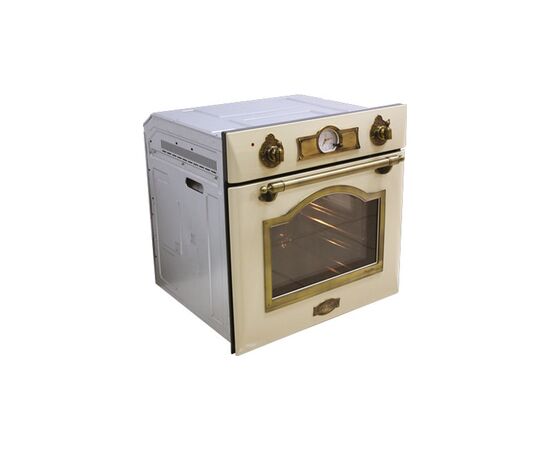 Духовой шкаф Kaiser EH6355ElfEm, изображение 2 Духовой шкаф Kaiser EH6355ElfEm, изображение 2