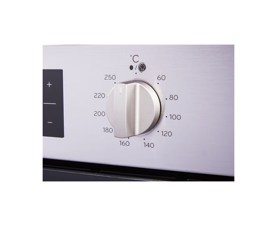 Духовой шкаф Indesit IFW 6544 IX, изображение 10 Духовой шкаф Indesit IFW 6544 IX, изображение 10