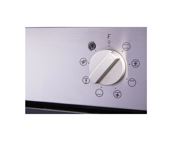 Духовой шкаф Indesit IFW 6544 IX, изображение 9 Духовой шкаф Indesit IFW 6544 IX, изображение 9