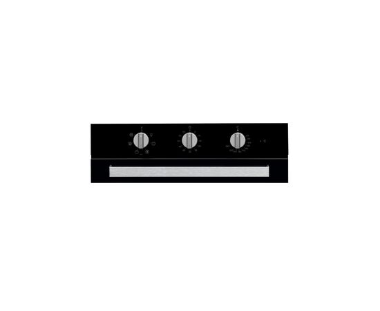 Духовой шкаф Indesit IFW6530BL, изображение 2 Духовой шкаф Indesit IFW6530BL, изображение 2