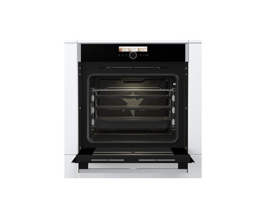 Духовой шкаф Gorenje BOP798S54X, изображение 6 Духовой шкаф Gorenje BOP798S54X, изображение 6