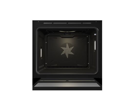 Духовой шкаф Gorenje BOP798S54X, изображение 7 Духовой шкаф Gorenje BOP798S54X, изображение 7