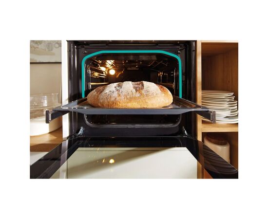 Духовой шкаф Gorenje BOP798S54X, изображение 9 Духовой шкаф Gorenje BOP798S54X, изображение 9