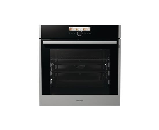 Духова шафа Gorenje BOP798S54X