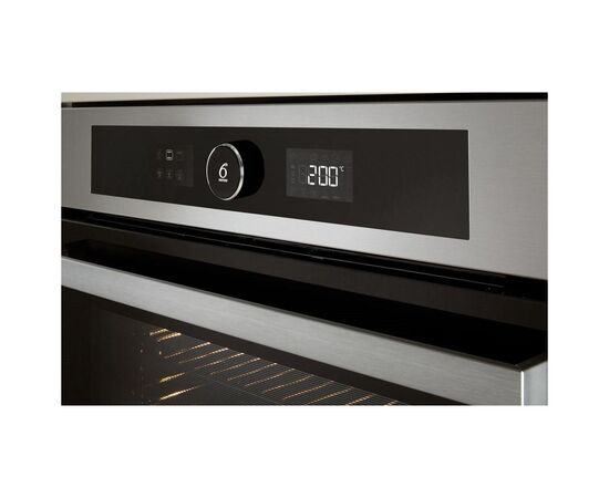 Духовой шкаф Whirlpool AKZ9 7891 IX, изображение 4 Духовой шкаф Whirlpool AKZ9 7891 IX, изображение 4