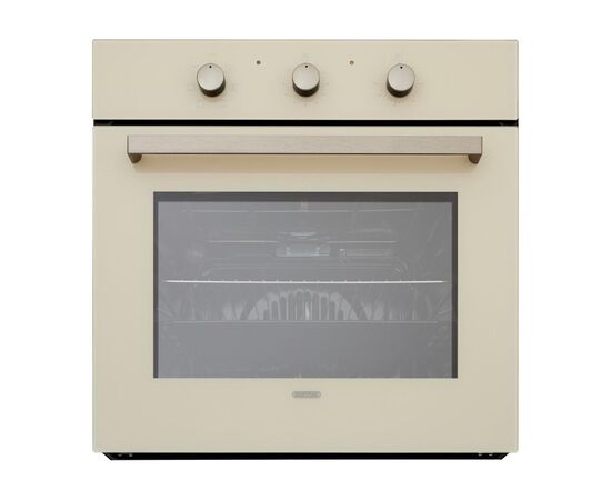 Духовой шкаф Eleyus LEONA 6006 BG