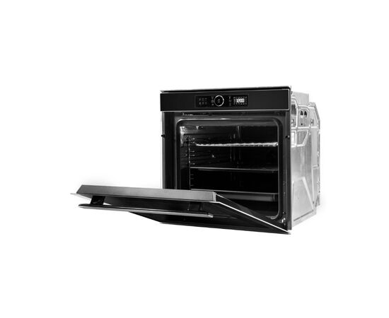 Духовой шкаф Whirlpool AKZM 8420NB (AKZM8420NB), изображение 3 Духовой шкаф Whirlpool AKZM 8420NB (AKZM8420NB), изображение 3