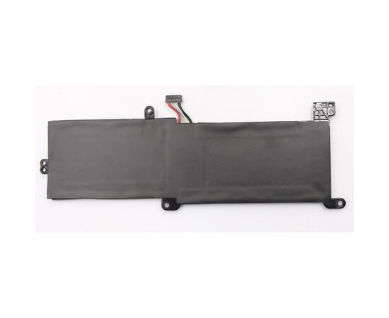 Аккумулятор для ноутбука Lenovo IdeaPad 320-15 L16M2PB2, 4670mAh (35Wh), 2cell, 7.5V, Li-ion (A47338), изображение 2 Аккумулятор для ноутбука Lenovo IdeaPad 320-15 L16M2PB2, 4670mAh (35Wh), 2cell, 7.5V, Li-ion (A47338), изображение 2