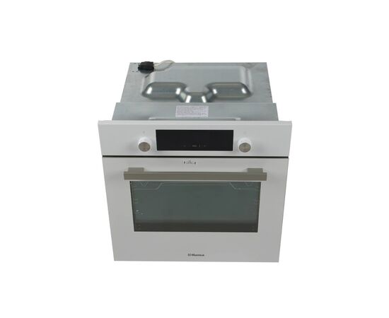 Духовой шкаф Hansa BOEW 68411 (BOEW68411), изображение 2 Духовой шкаф Hansa BOEW 68411 (BOEW68411), изображение 2