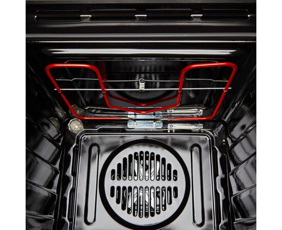 Духовой шкаф Eleyus ESTER 6006 BG, изображение 10 Духовой шкаф Eleyus ESTER 6006 BG, изображение 10