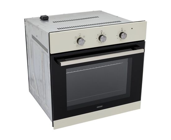 Духовой шкаф Eleyus ESTER 6006 BG, изображение 2 Духовой шкаф Eleyus ESTER 6006 BG, изображение 2