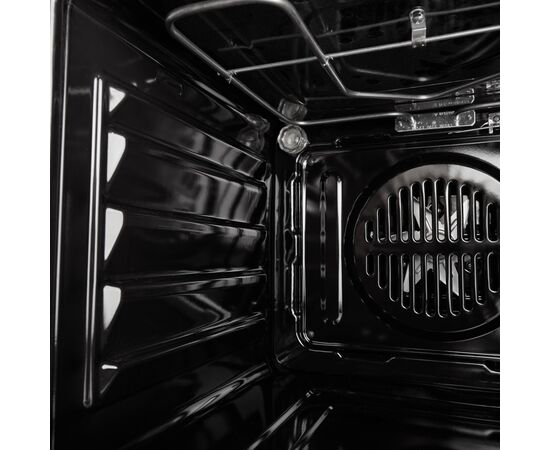 Духовой шкаф Eleyus ESTER 6006 BG, изображение 8 Духовой шкаф Eleyus ESTER 6006 BG, изображение 8