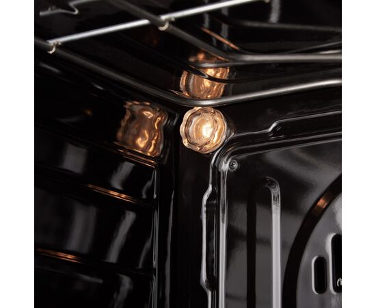 Духовой шкаф Eleyus ESTER 6006 BG, изображение 9 Духовой шкаф Eleyus ESTER 6006 BG, изображение 9