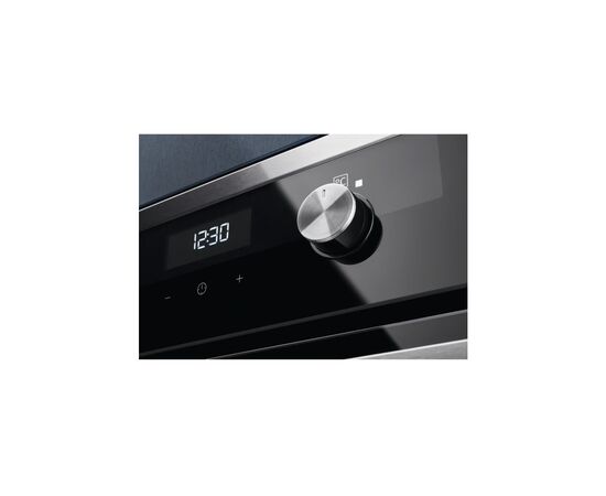Духовой шкаф Electrolux KODEH70X, изображение 2 Духовой шкаф Electrolux KODEH70X, изображение 2