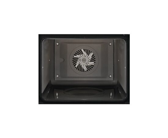 Духовой шкаф Electrolux KODEH70X, изображение 3 Духовой шкаф Electrolux KODEH70X, изображение 3