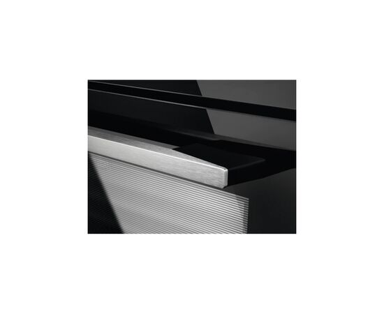 Духовой шкаф Electrolux KODEH70X, изображение 4 Духовой шкаф Electrolux KODEH70X, изображение 4