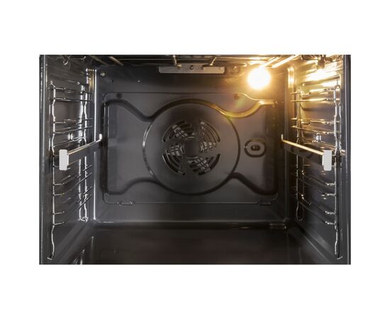 Духовой шкаф Whirlpool AKZ96220WH, изображение 4 Духовой шкаф Whirlpool AKZ96220WH, изображение 4