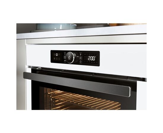 Духовой шкаф Whirlpool AKZ96220WH, изображение 5 Духовой шкаф Whirlpool AKZ96220WH, изображение 5