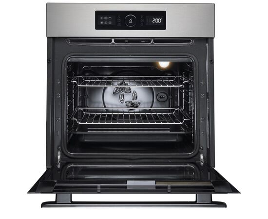 Духовой шкаф Whirlpool AKZ96270IX, изображение 2 Духовой шкаф Whirlpool AKZ96270IX, изображение 2