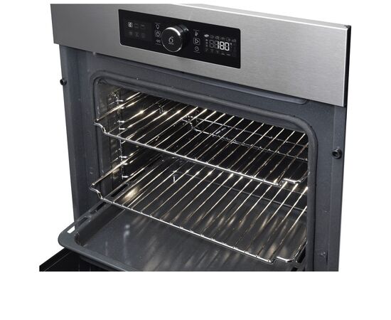 Духовой шкаф Whirlpool AKZ96270IX, изображение 3 Духовой шкаф Whirlpool AKZ96270IX, изображение 3