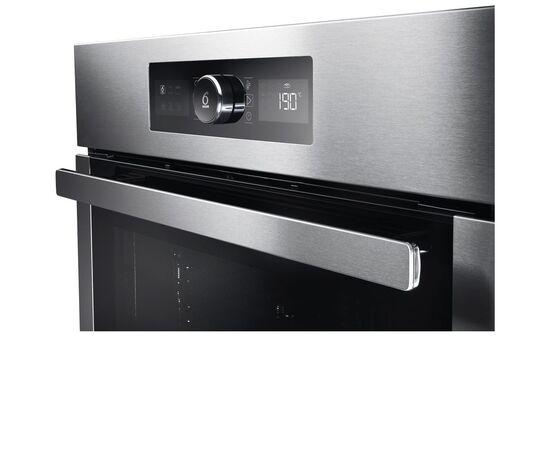 Духовой шкаф Whirlpool AKZ96270IX, изображение 4 Духовой шкаф Whirlpool AKZ96270IX, изображение 4