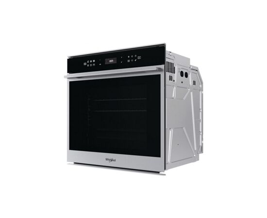 Духовой шкаф Whirlpool W7OM44S1C, изображение 2 Духовой шкаф Whirlpool W7OM44S1C, изображение 2
