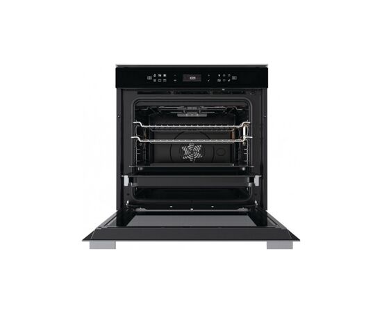 Духовой шкаф Whirlpool W7OM44S1C, изображение 3 Духовой шкаф Whirlpool W7OM44S1C, изображение 3