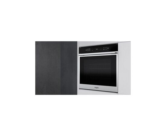 Духовой шкаф Whirlpool W7OM44S1C, изображение 7 Духовой шкаф Whirlpool W7OM44S1C, изображение 7