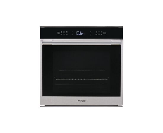 Духова шафа Whirlpool W7OM44S1C