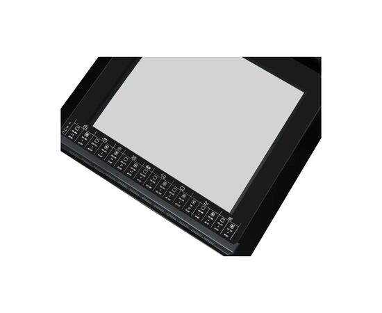 Духовой шкаф Hansa BOEI68161, изображение 11 Духовой шкаф Hansa BOEI68161, изображение 11