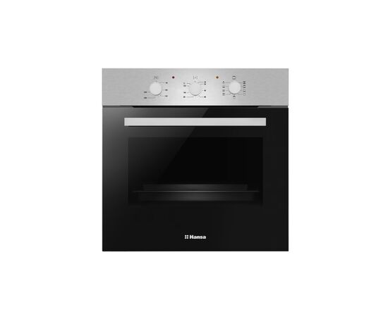 Духовой шкаф Hansa BOEI68161, изображение 2 Духовой шкаф Hansa BOEI68161, изображение 2