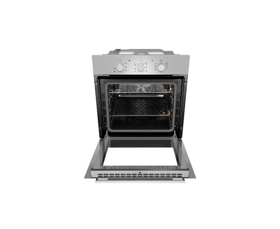 Духовой шкаф Hansa BOEI68161, изображение 4 Духовой шкаф Hansa BOEI68161, изображение 4