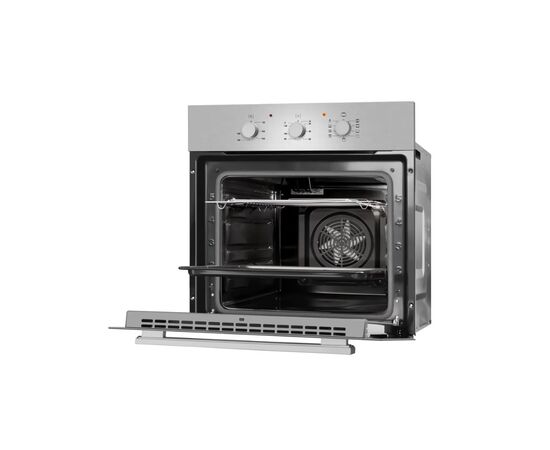 Духовой шкаф Hansa BOEI68161, изображение 6 Духовой шкаф Hansa BOEI68161, изображение 6