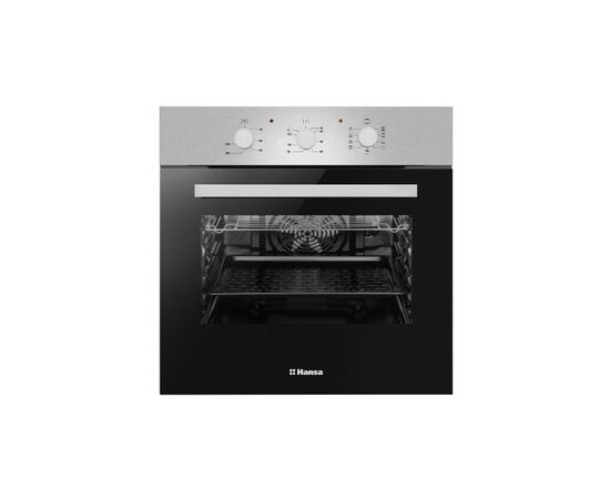 Духова шафа Hansa BOEI68161
