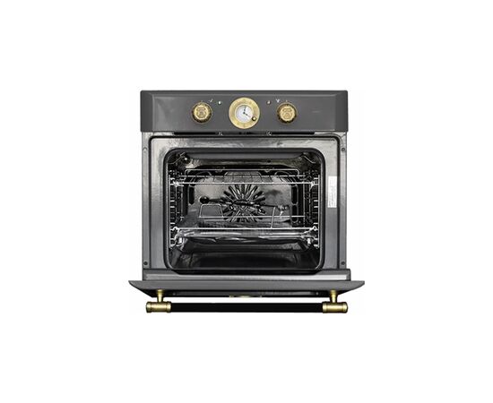 Духовой шкаф Kaiser EH6424GRBEECO, изображение 2 Духовой шкаф Kaiser EH6424GRBEECO, изображение 2