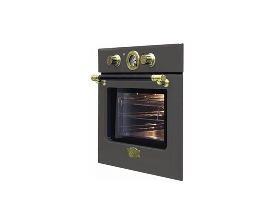 Духовой шкаф Kaiser EH6424GRBEECO, изображение 3 Духовой шкаф Kaiser EH6424GRBEECO, изображение 3