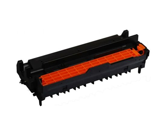 Драм картридж Patron OKI B430/43979002 IMAGE DRUM Extra (PN-B430DRR)