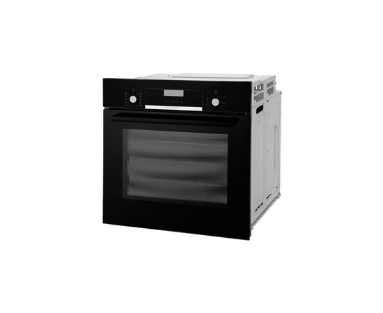 Духовой шкаф Bosch HBJ517YB0R, изображение 2 Духовой шкаф Bosch HBJ517YB0R, изображение 2