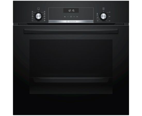 Духова шафа Bosch HBJ517YB0R