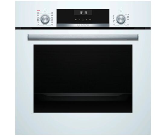 Духова шафа Bosch HIJ517YW0