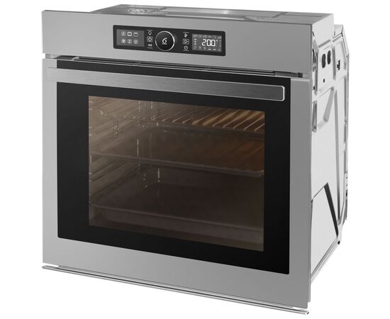 Духова шафа Whirlpool AKZ9 6230 S, зображення 2 Духова шафа Whirlpool AKZ9 6230 S, зображення 2