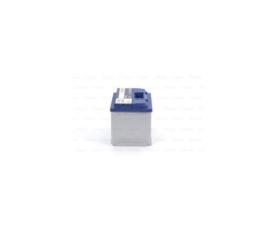 Аккумулятор автомобильный Bosch 60А (0 092 S40 060), изображение 4 Аккумулятор автомобильный Bosch 60А (0 092 S40 060), изображение 4