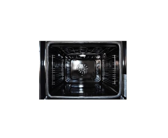 Духовой шкаф Grunhelm GDV 836 I, изображение 3 Духовой шкаф Grunhelm GDV 836 I, изображение 3