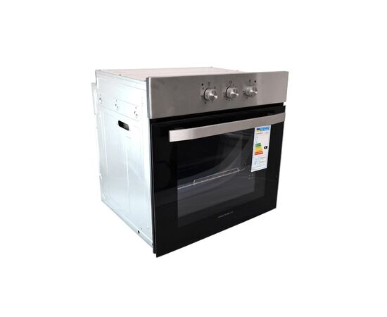 Духовой шкаф Grunhelm GDV 836 I, изображение 6 Духовой шкаф Grunhelm GDV 836 I, изображение 6