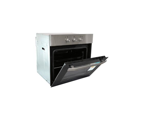 Духовой шкаф Grunhelm GDV 836 I, изображение 7 Духовой шкаф Grunhelm GDV 836 I, изображение 7
