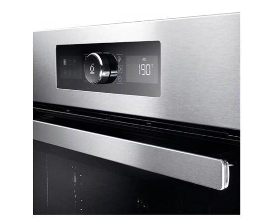 Духовой шкаф Whirlpool AKZ9 6230 IX (AKZ96230IX), изображение 4 Духовой шкаф Whirlpool AKZ9 6230 IX (AKZ96230IX), изображение 4