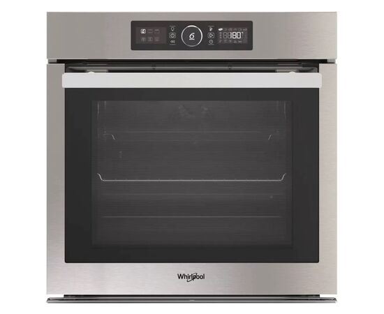 Духова шафа Whirlpool AKZ9 6230 IX (AKZ96230IX)