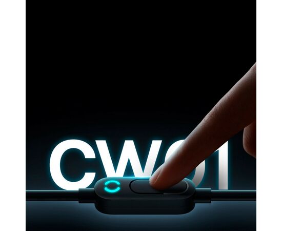 Універсальний автотримач Baseus CW01 Magnetic Wireless 40W (SUCX040102), зображення 12 Універсальний автотримач Baseus CW01 Magnetic Wireless 40W (SUCX040102), зображення 12