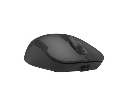 Мишка A4Tech FG15C Air2 Wireless Black (4711422004557), зображення 10 Мишка A4Tech FG15C Air2 Wireless Black (4711422004557), зображення 10