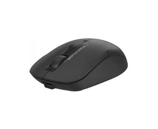 Мишка A4Tech FG15C Air2 Wireless Black (4711422004557), зображення 5 Мишка A4Tech FG15C Air2 Wireless Black (4711422004557), зображення 5